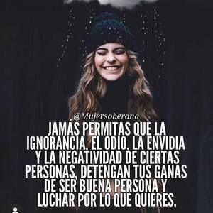 Meet your Posher, Doris